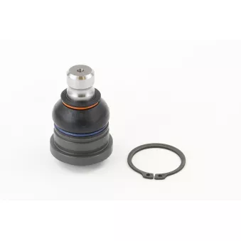 Rotule de suspension CONTITECH
