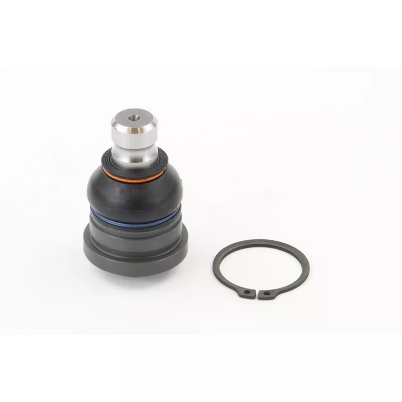Rotule de suspension CONTITECH SUG1065