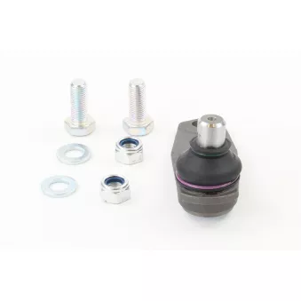 Rotule de suspension CONTITECH