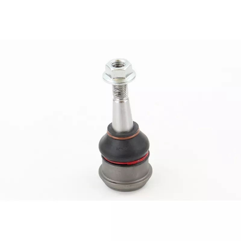Rotule de suspension CONTITECH SUG1067