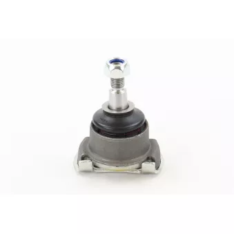 Rotule de suspension CONTITECH SUG1069