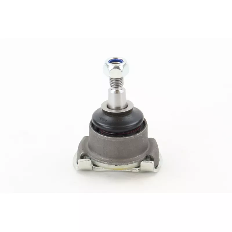 Rotule de suspension CONTITECH SUG1069