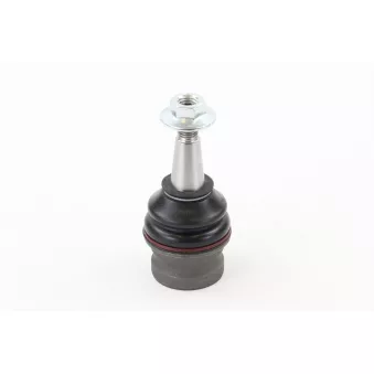 Rotule de suspension CONTITECH