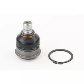 Rotule de suspension CONTITECH SUG1073