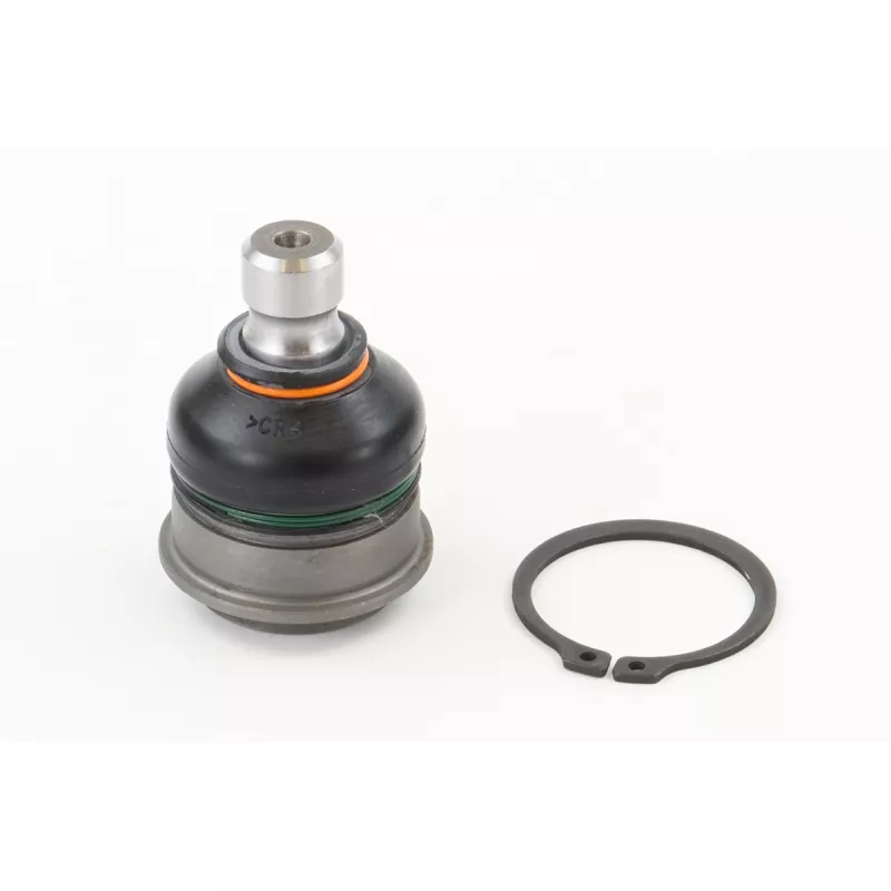 Rotule de suspension CONTITECH SUG1073