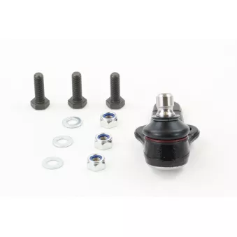 Rotule de suspension CONTITECH SUG1075