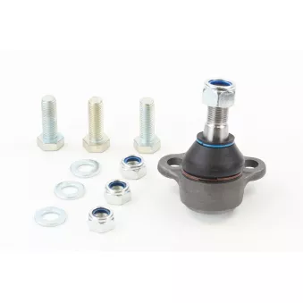 Rotule de suspension CONTITECH