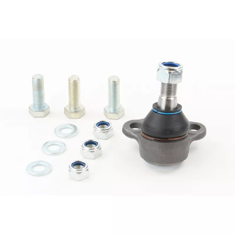 Rotule de suspension CONTITECH SUG1076