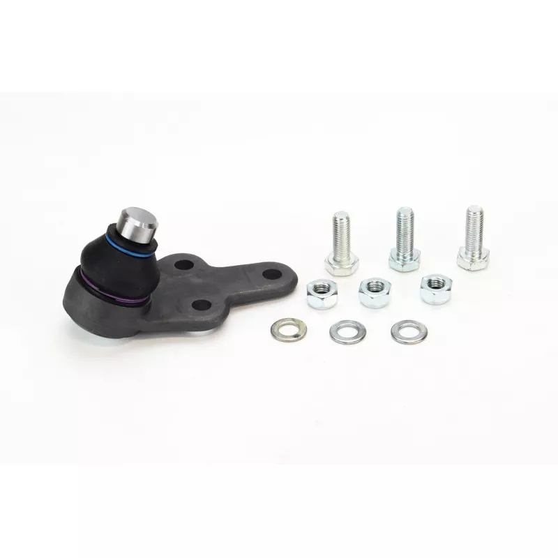Rotule de suspension avant droit CONTITECH SUG1078