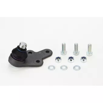 Rotule de suspension avant gauche CONTITECH SUG1079