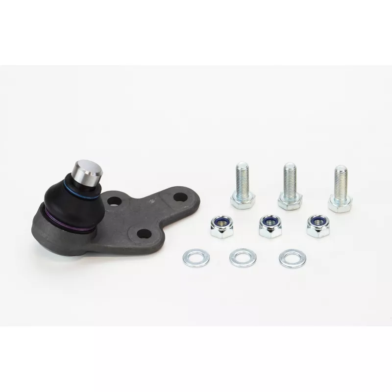 Rotule de suspension avant gauche CONTITECH SUG1079