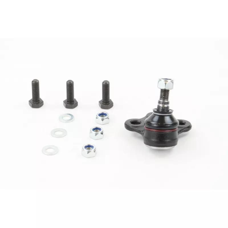 Rotule de suspension CONTITECH SUG1080