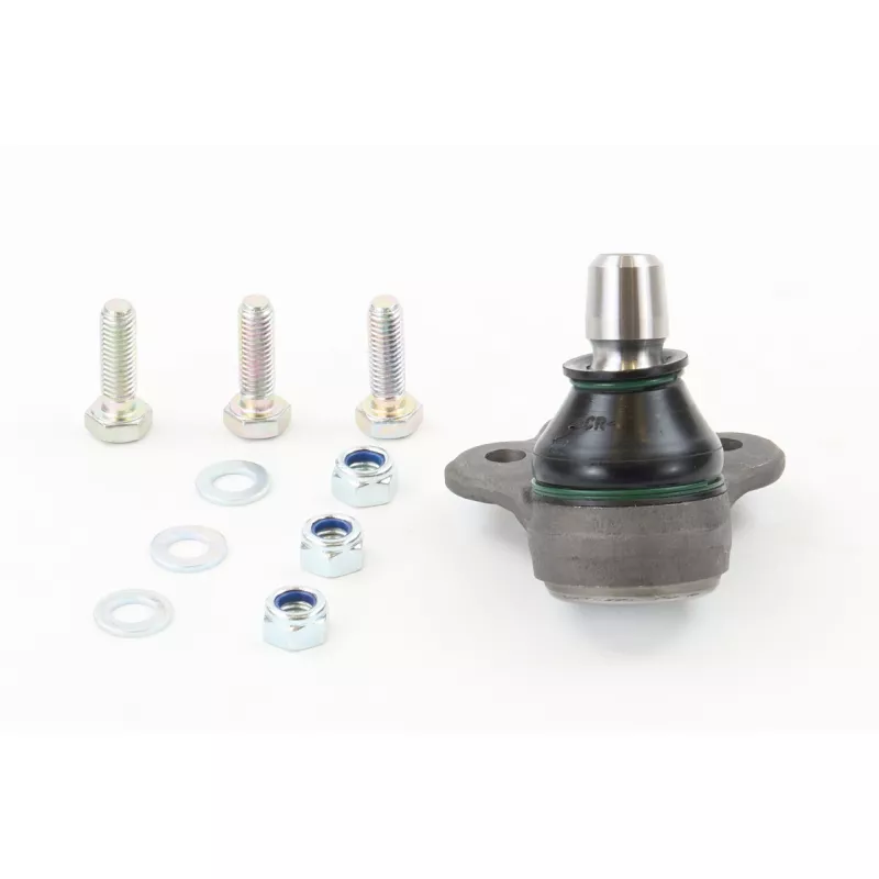 Rotule de suspension CONTITECH SUG1081