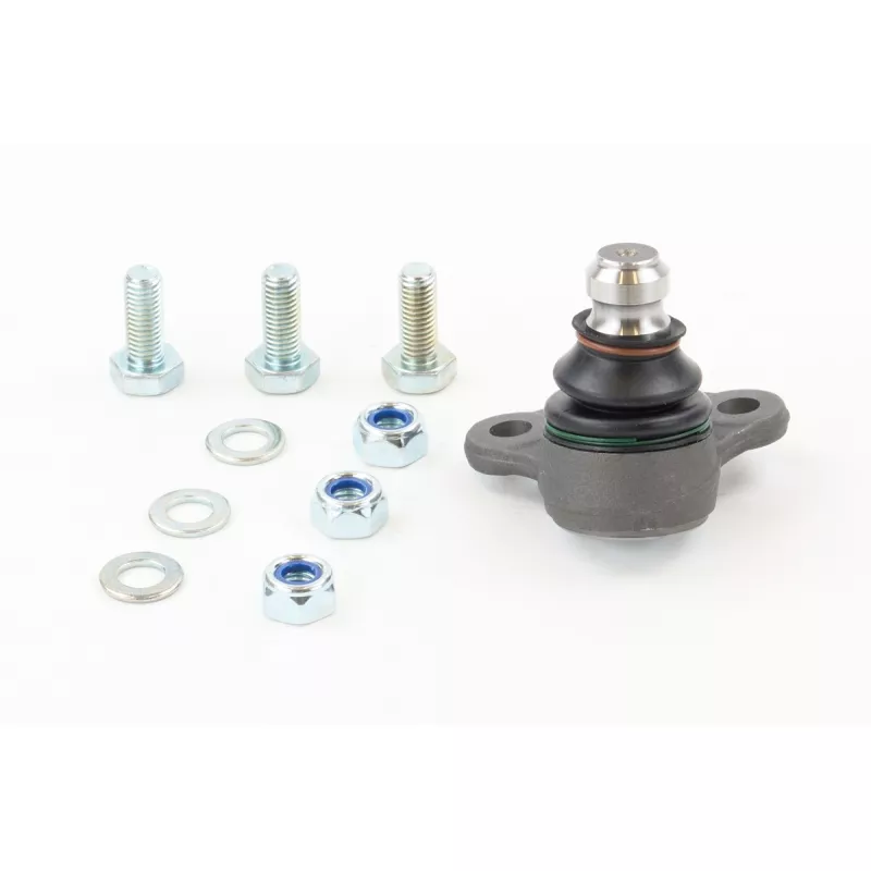 Rotule de suspension avant gauche CONTITECH SUG1082