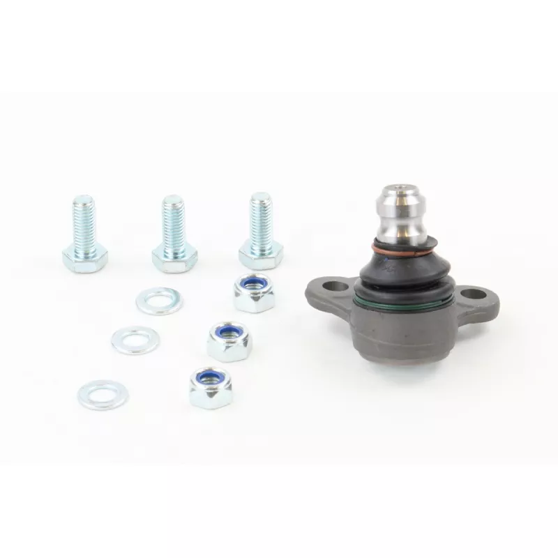 Rotule de suspension avant droit CONTITECH SUG1083