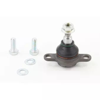 Rotule de suspension CONTITECH SUG1085