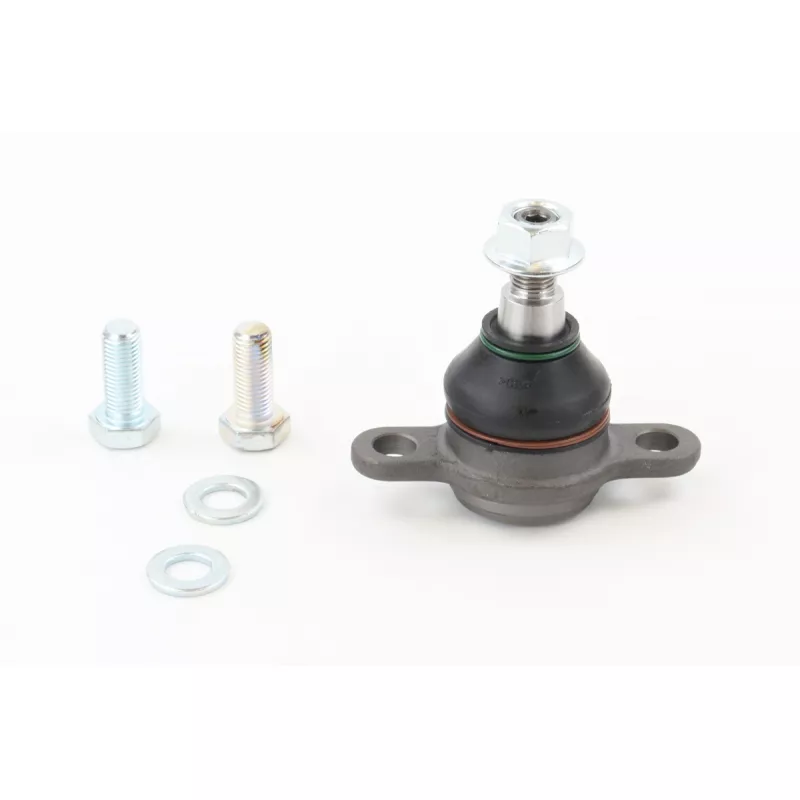 Rotule de suspension CONTITECH SUG1086