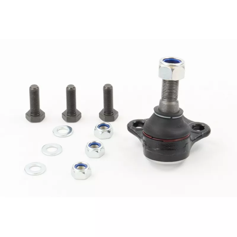 Rotule de suspension CONTITECH SUG1089