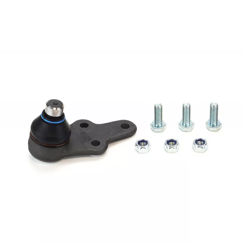 Rotule de suspension CONTITECH SUG1091