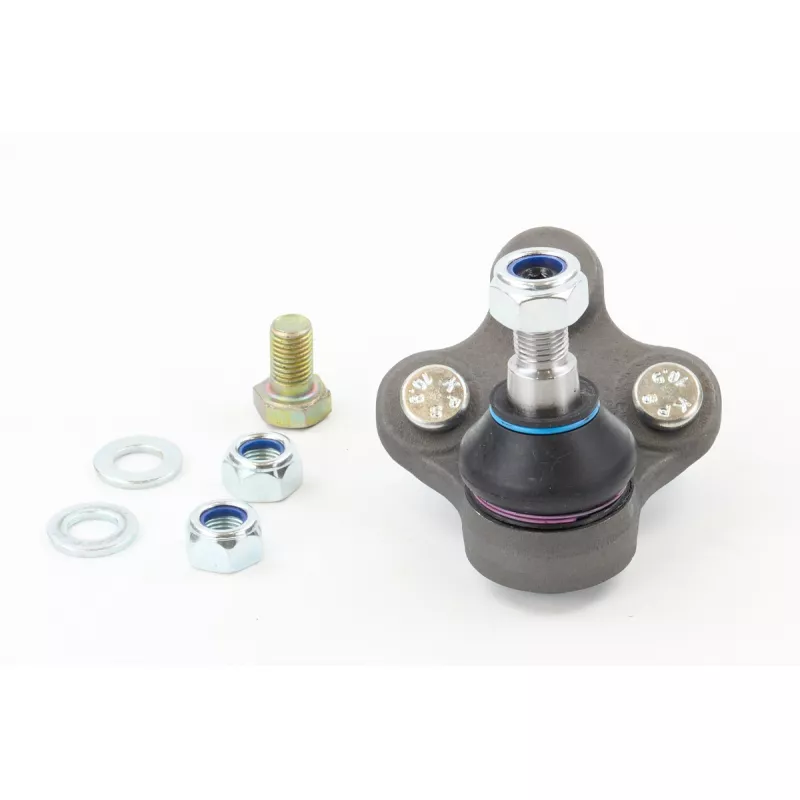 Rotule de suspension CONTITECH SUG1092