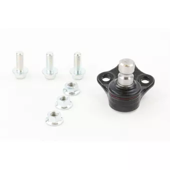 Rotule de suspension CONTITECH