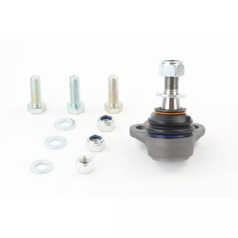 Rotule de suspension CONTITECH SUG1096