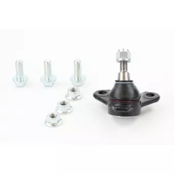 Rotule de suspension CONTITECH