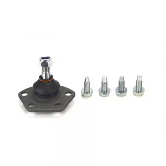 Rotule de suspension CONTITECH