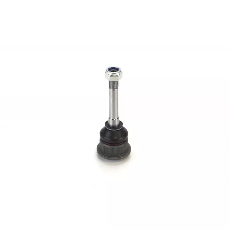 Rotule de suspension CONTITECH SUG1106