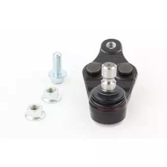 Rotule de suspension CONTITECH