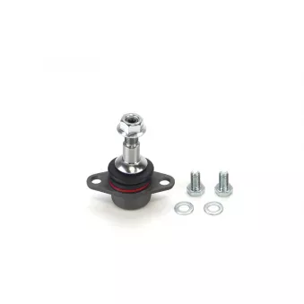 Rotule de suspension CONTITECH SUG1109