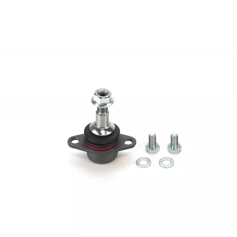 Rotule de suspension CONTITECH SUG1109