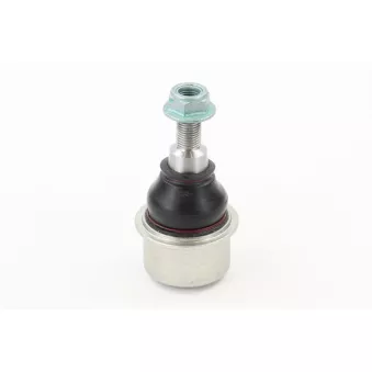 Rotule de suspension CONTITECH