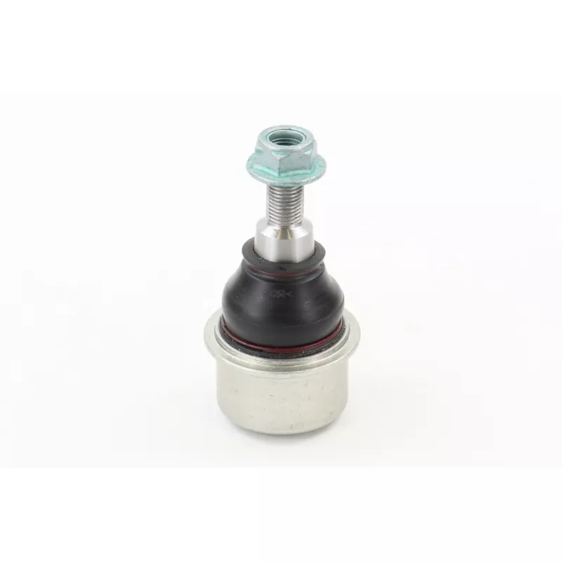 Rotule de suspension CONTITECH SUG1111