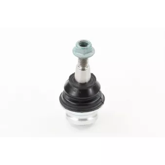 Rotule de suspension CONTITECH SUG1115