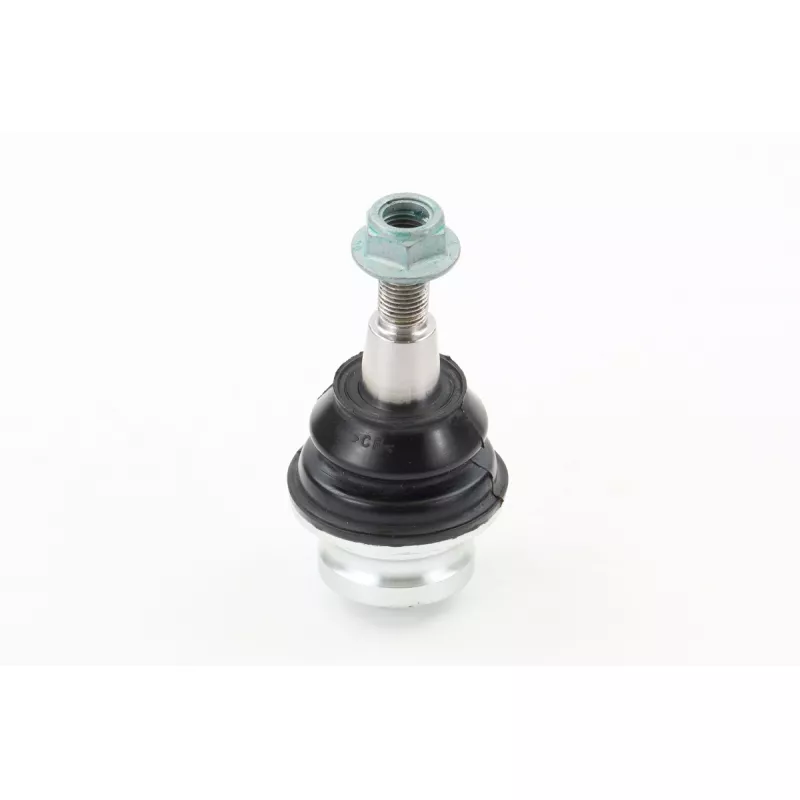 Rotule de suspension CONTITECH SUG1115