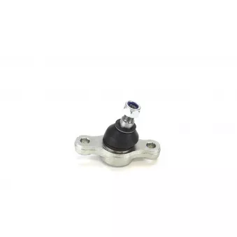 Rotule de suspension CONTITECH