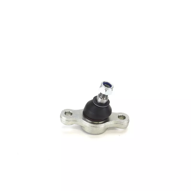 Rotule de suspension CONTITECH SUG1117