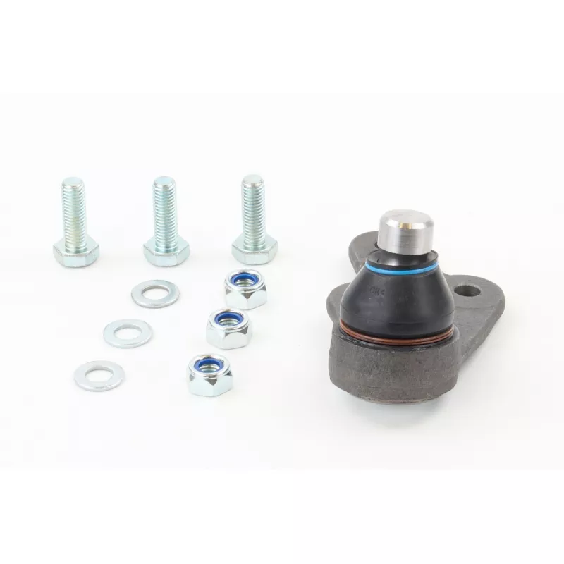 Rotule de suspension avant gauche CONTITECH SUG1122