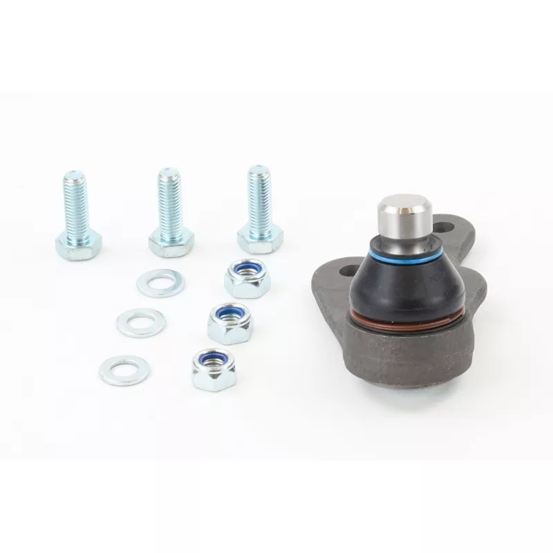 Rotule de suspension avant droit CONTITECH SUG1123