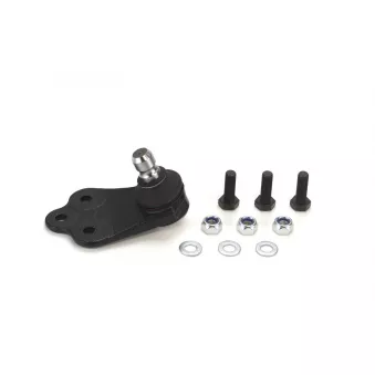 Rotule de suspension CONTITECH SUG1129