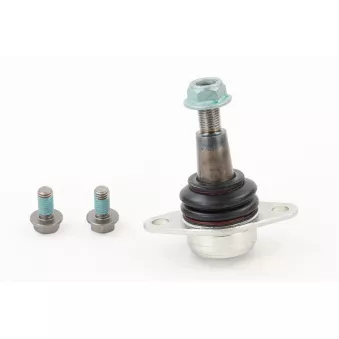 Rotule de suspension CONTITECH SUG1131