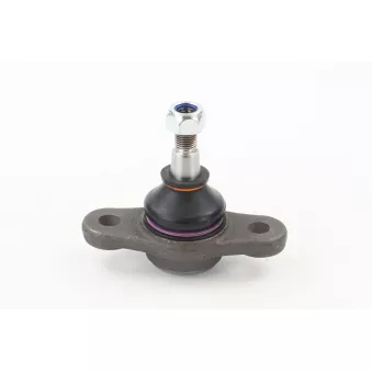 Rotule de suspension CONTITECH