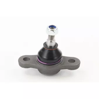 Rotule de suspension CONTITECH