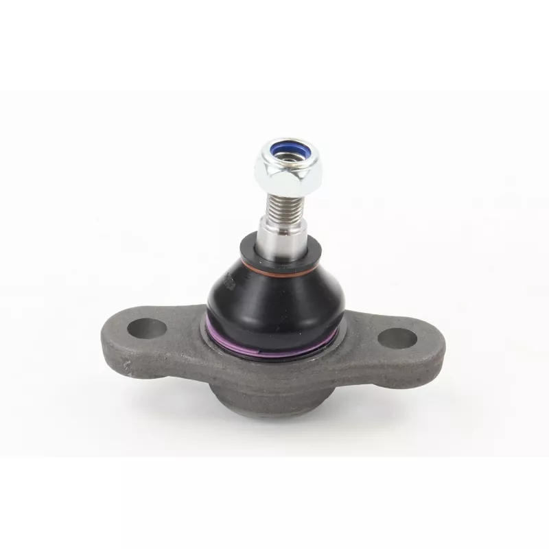 Rotule de suspension CONTITECH SUG1134