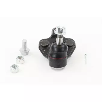 Rotule de suspension avant CONTITECH SUG1136