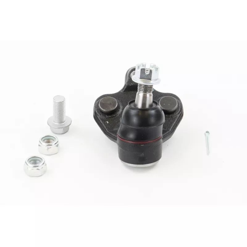 Rotule de suspension avant CONTITECH SUG1136