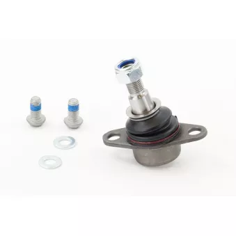 Rotule de suspension CONTITECH SUG1137
