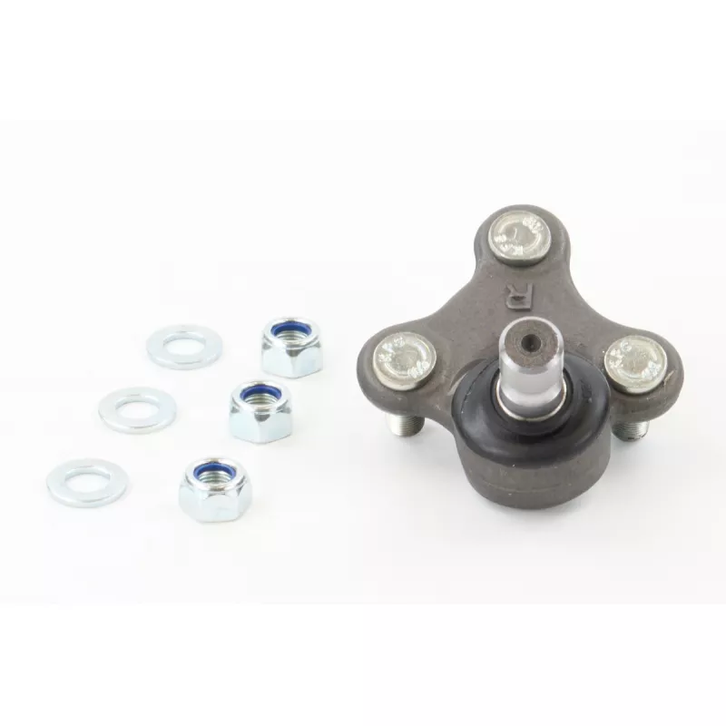 Rotule de suspension avant droit CONTITECH SUG1140