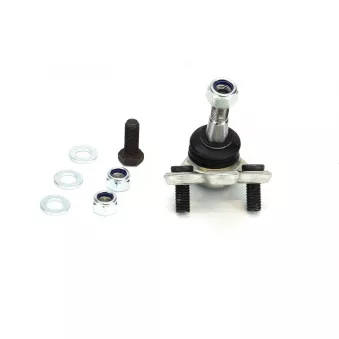 Rotule de suspension CONTITECH SUG1142